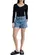 Blusa Feminina Hering 4d8a