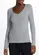 Blusa Feminina Hering 4d8a