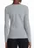 Blusa Feminina Hering 4d8a