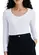 Blusa Feminina Hering 4d8a