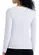 Blusa Feminina Hering 4d8a