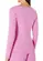 Blusa Feminina Hering 4d8a