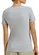 Camiseta Feminina Hering 02tq