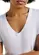 Camiseta Feminina Hering 02tq