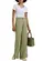 Camiseta Feminina Hering 02tq