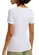 Camiseta Feminina Hering 02tq