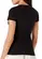 Camiseta Feminina Hering 02tq