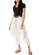 Camiseta Feminina Hering 02tq