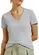 Camiseta Feminina Hering 02tq