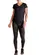 Camiseta Feminina Lupo 71600-001
