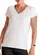 Camiseta Feminina Lupo 71600-001