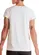 Camiseta Feminina Lupo 71600-001