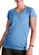 Camiseta Feminina Lupo 71600-001