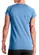 Camiseta Feminina Lupo 71600-001