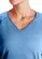 Camiseta Feminina Lupo 71600-001