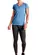 Camiseta Feminina Lupo 71600-001