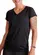 Camiseta Feminina Lupo 71600-001