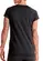 Camiseta Feminina Lupo 71600-001