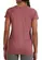 Camiseta Feminina Lupo 71600-001