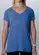Camiseta Feminina Lupo 71600-001
