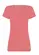 Camiseta Feminina Lupo 71600-001