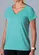 Camiseta Feminina Lupo 71600-001