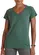 Camiseta Feminina Lupo 71600-001