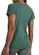 Camiseta Feminina Lupo 71600-001