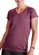 Camiseta Feminina Lupo 71600-001