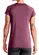 Camiseta Feminina Lupo 71600-001