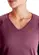 Camiseta Feminina Lupo 71600-001