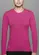 Camiseta Feminina Uv Lupo 71610-001