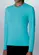 Camiseta Feminina Uv Lupo 71610-001