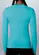Camiseta Feminina Uv Lupo 71610-001