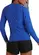 Camiseta Feminina Uv Lupo 71610-001