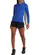 Camiseta Feminina Uv Lupo 71610-001