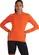 Camiseta Feminina Uv Lupo 71610-001