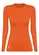 Camiseta Feminina Uv Lupo 71610-001