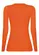 Camiseta Feminina Uv Lupo 71610-001