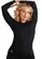 Camiseta Feminina Uv Lupo 71610-001