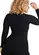 Camiseta Feminina Uv Lupo 71610-001