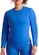Camiseta Feminina Uv Lupo 71610-001