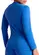 Camiseta Feminina Uv Lupo 71610-001