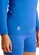 Camiseta Feminina Uv Lupo 71610-001