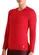 Camiseta Feminina Uv Lupo 71610-001