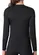 Camiseta Feminina Térmica Lupo 71633-001