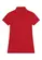 Camiseta Feminina Polo Malwee 1000004505