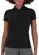 Camiseta Feminina Polo Malwee 1000004505