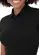 Camiseta Feminina Polo Malwee 1000004505