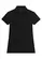 Camiseta Feminina Polo Malwee 1000004505